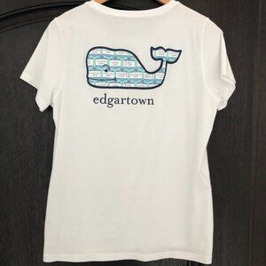 BRAND NEW Vineyard Vines Tee